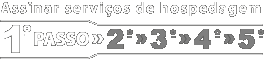 assinar passo 1