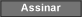 Assinar agora