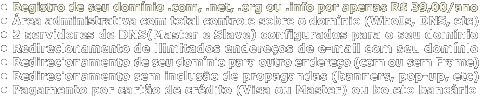 registro