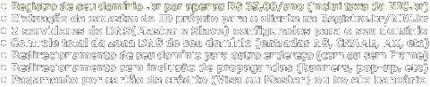 registro