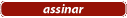 Assinar Hospedagem de site