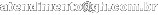 contato