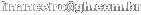 contato
