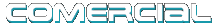 contato