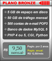 planos