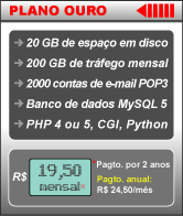 planos