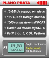 planos