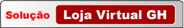 loja virtual