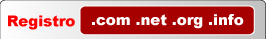 registro