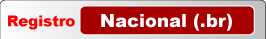 registro