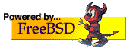 freebsd
