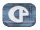 cpanel