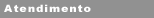 Atendimento