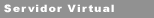 Servidor Virtual